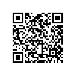 SIT9002AC-23N25DQ QRCode