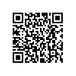 SIT9002AC-23N25DT QRCode