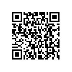 SIT9002AC-23N25ED QRCode