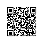 SIT9002AC-23N25EG QRCode