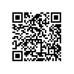 SIT9002AC-23N25EQ QRCode