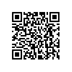 SIT9002AC-23N25ET QRCode