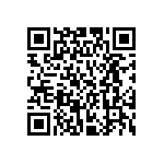 SIT9002AC-23N25SK QRCode