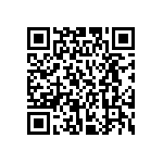 SIT9002AC-23N25SO QRCode