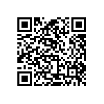 SIT9002AC-23N33DO QRCode