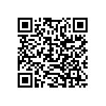 SIT9002AC-23N33DQ QRCode