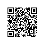 SIT9002AC-23N33DT QRCode