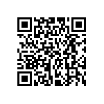 SIT9002AC-23N33ED QRCode