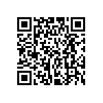 SIT9002AC-23N33EQ QRCode