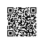 SIT9002AC-23N33EX QRCode