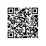 SIT9002AC-23N33SB QRCode