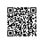 SIT9002AC-23N33SO QRCode