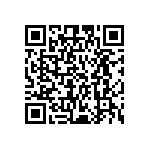 SIT9002AC-283N25EB100-00000T QRCode