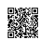 SIT9002AC-283N25EG125-00000Y QRCode