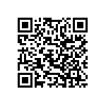 SIT9002AC-28H25DK QRCode