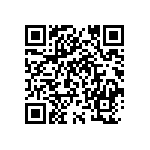 SIT9002AC-28H25EK QRCode