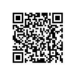 SIT9002AC-28H25EQ QRCode