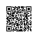 SIT9002AC-28H25EX QRCode
