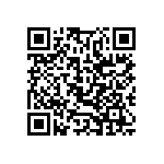 SIT9002AC-28H25SD QRCode