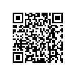 SIT9002AC-28H25SQ QRCode