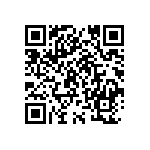 SIT9002AC-28H25SX QRCode