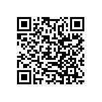 SIT9002AC-28H33DG QRCode