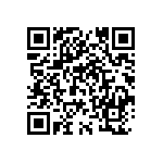 SIT9002AC-28H33EG QRCode