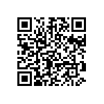 SIT9002AC-28H33EK QRCode