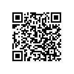 SIT9002AC-28H33ST QRCode