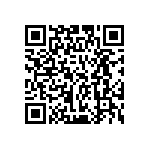 SIT9002AC-28H33SX QRCode