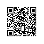 SIT9002AC-28N25DG QRCode