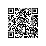 SIT9002AC-28N25EB QRCode