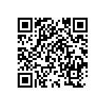 SIT9002AC-28N25ED QRCode