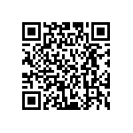 SIT9002AC-28N25EK QRCode