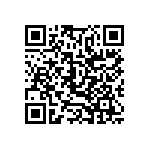 SIT9002AC-28N25EQ QRCode