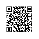 SIT9002AC-28N25ET QRCode
