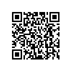 SIT9002AC-28N25ST QRCode