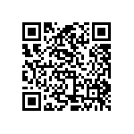 SIT9002AC-28N33DK QRCode