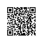 SIT9002AC-28N33EK QRCode