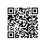 SIT9002AC-28N33EO QRCode