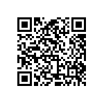 SIT9002AC-28N33EQ QRCode