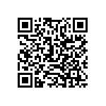 SIT9002AC-28N33ET QRCode