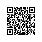 SIT9002AC-28N33SQ QRCode