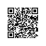 SIT9002AC-33H18DD QRCode