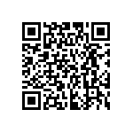 SIT9002AC-33H18EB QRCode