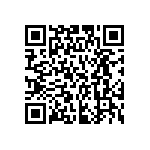SIT9002AC-33H18SK QRCode