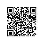SIT9002AC-33H18SO QRCode