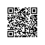 SIT9002AC-33H25DO QRCode