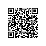 SIT9002AC-33H25DQ QRCode