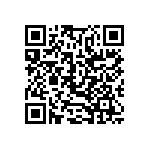 SIT9002AC-33H25DT QRCode
